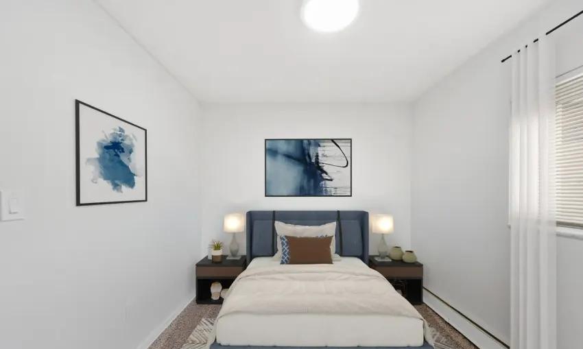 /static/images/house/130/d3552e9a2dfd7ec76ebb4102a94d5068.jpg