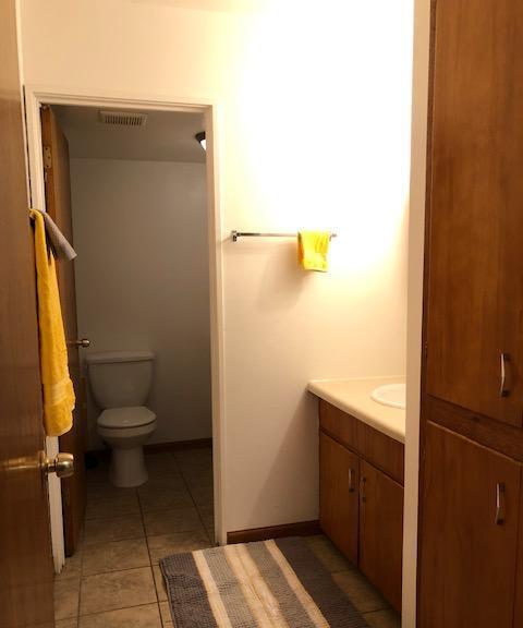/static/images/house/1300/7c0fca150e9ce0531a002de14dbf6fa8.jpg