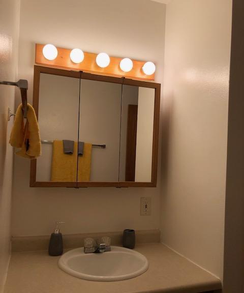 /static/images/house/1300/7e0244d736c8c388aaf337866d400ab2.jpg