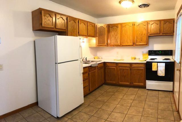 /static/images/house/1300/97d7b0bb77f89bd97970979e994be585.jpg