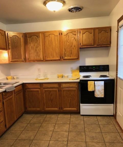 /static/images/house/1300/d8542ffa818bb40ed652ee4a10f6b819.jpg