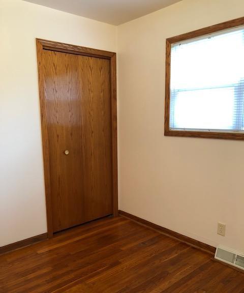 /static/images/house/1300/defdfde6b92ba1c2fd9d74ae6d70a877.jpg