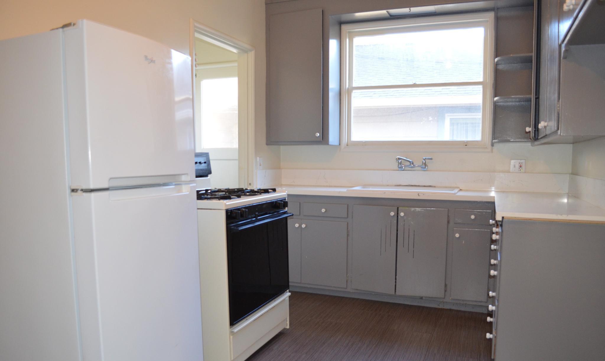 /static/images/house/13014/1ae892a0cf9cc23a17ff56b0fc67edce.jpg