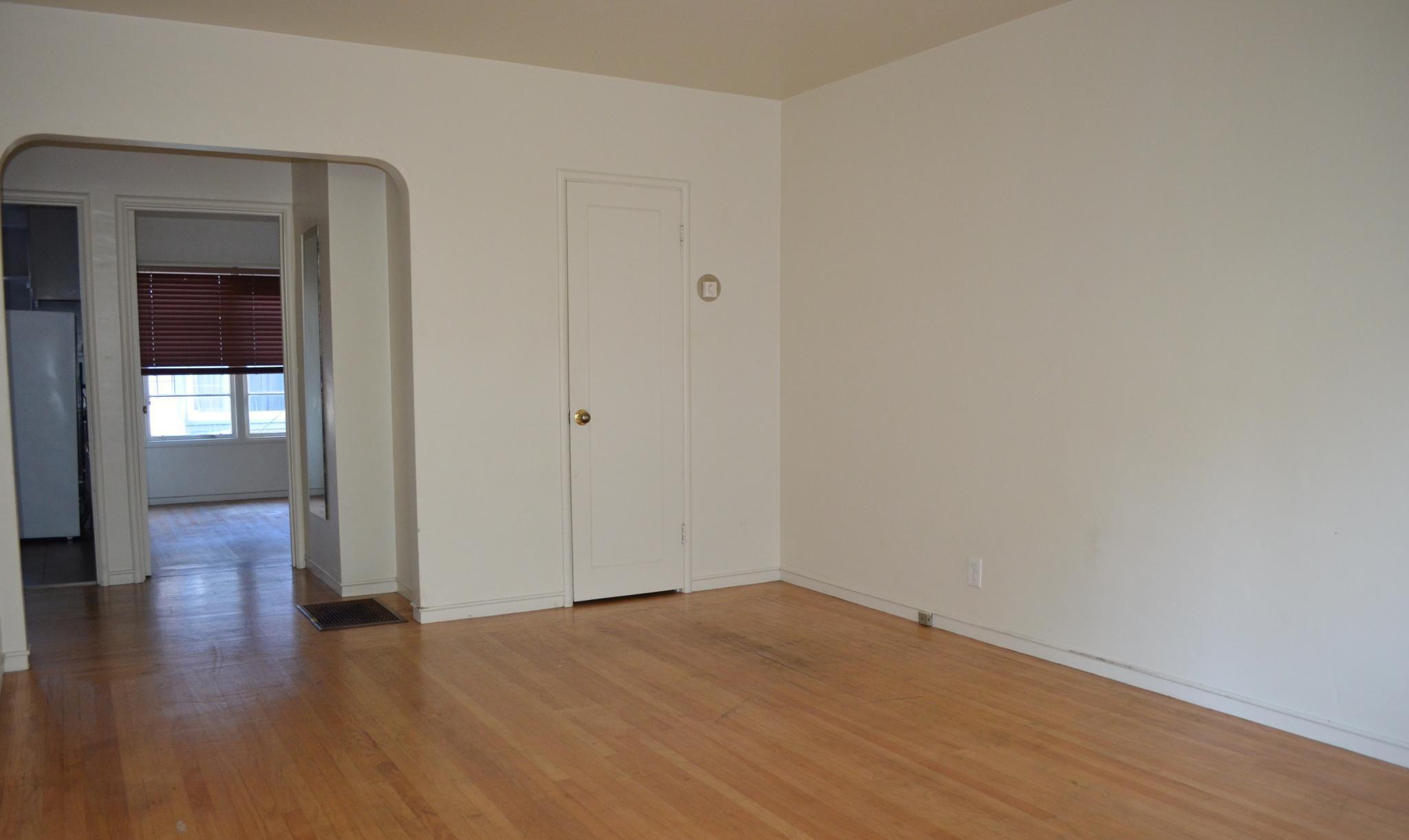 /static/images/house/13014/4ab5a395efce989ef4abba4b09a2d295.jpg