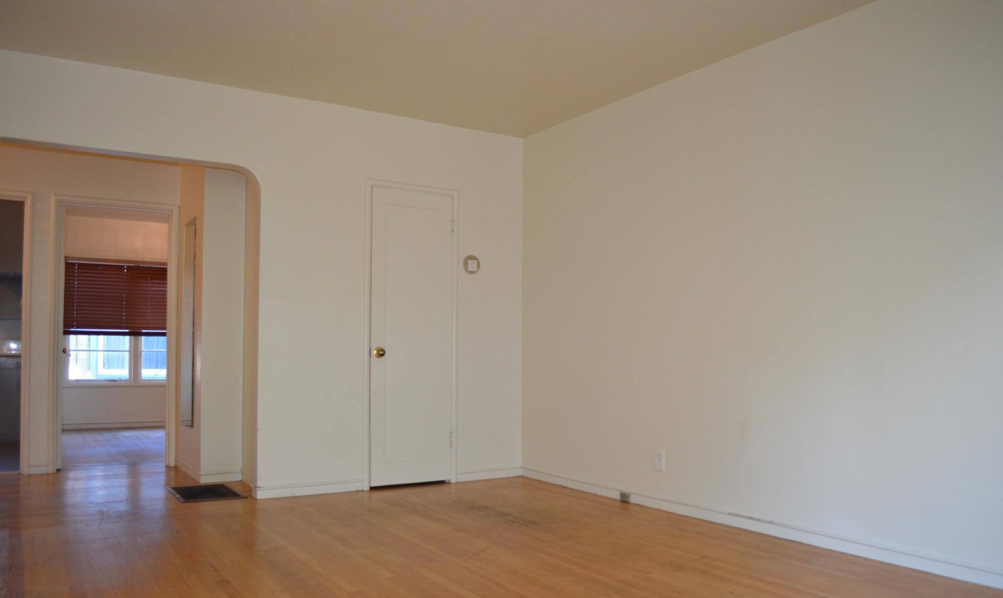 /static/images/house/13014/4b2e347191abf5b30374a64fecd0b56f.jpg