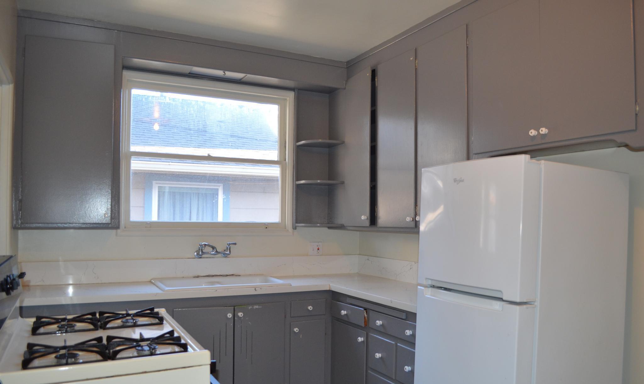 /static/images/house/13014/5393332ca94841fdde0eed04bd744bbd.jpg