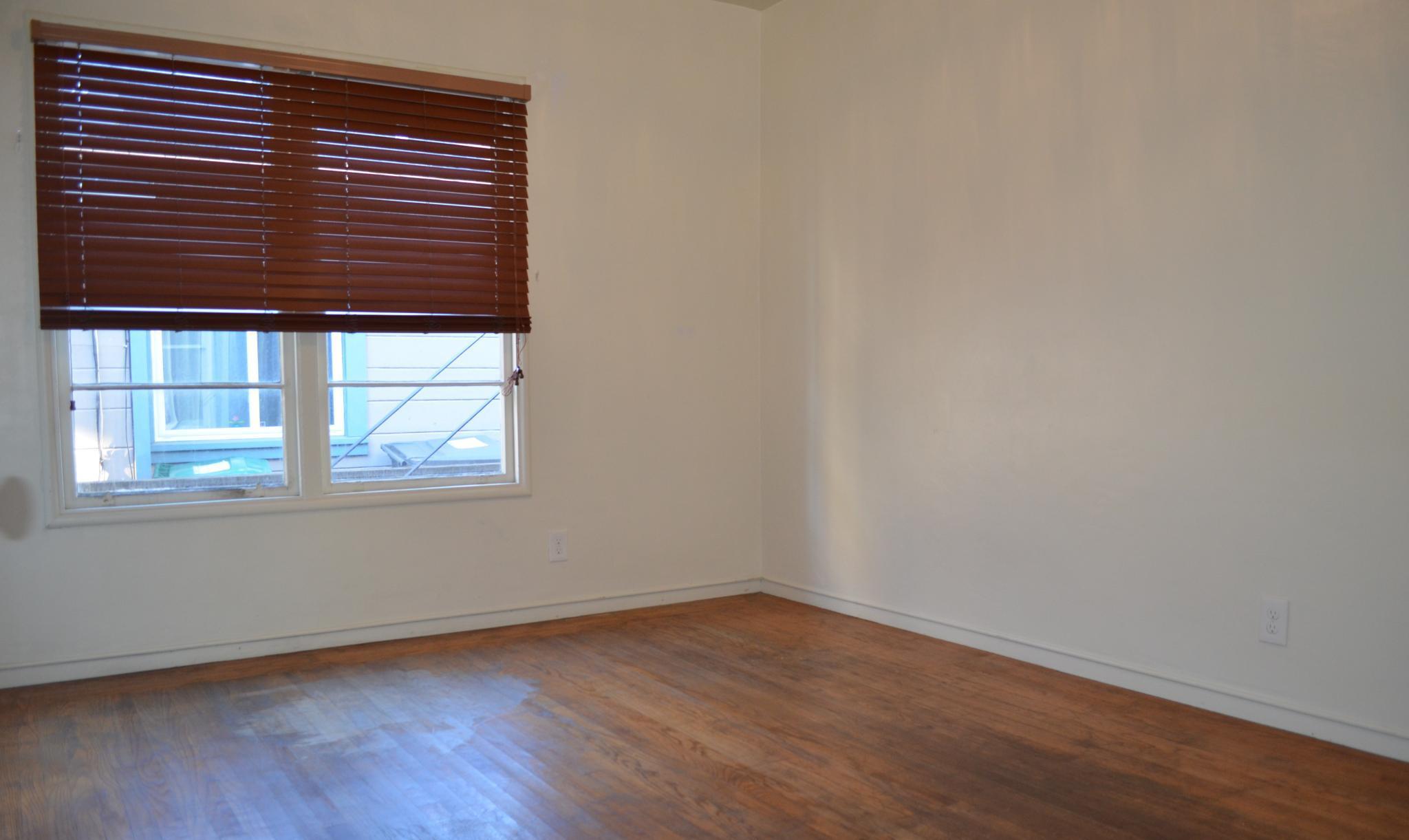 /static/images/house/13014/7252685e2291c72570b2db58c5c3563f.jpg
