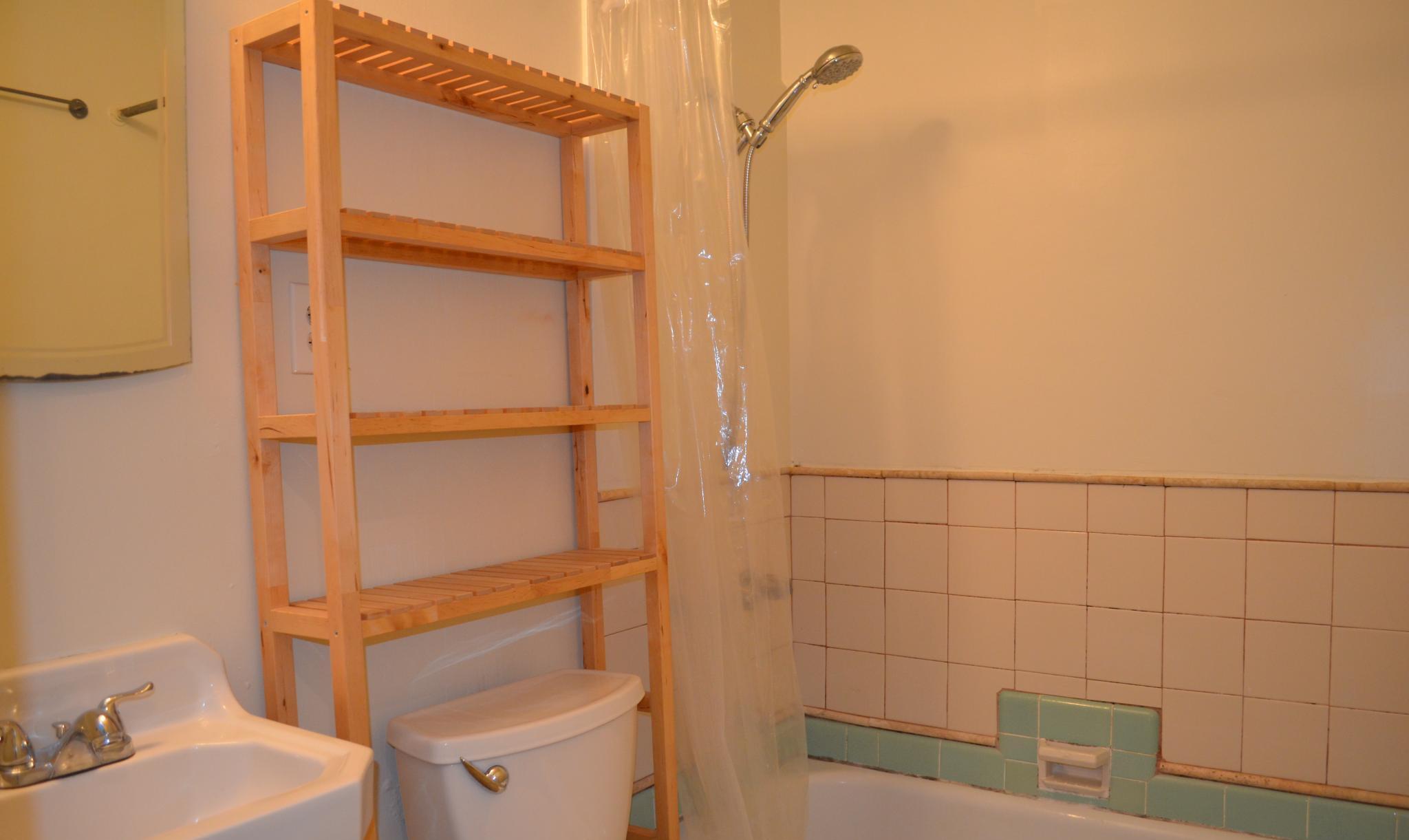 /static/images/house/13014/b3ac847a3b9bd95475b1a3482c7fb733.jpg