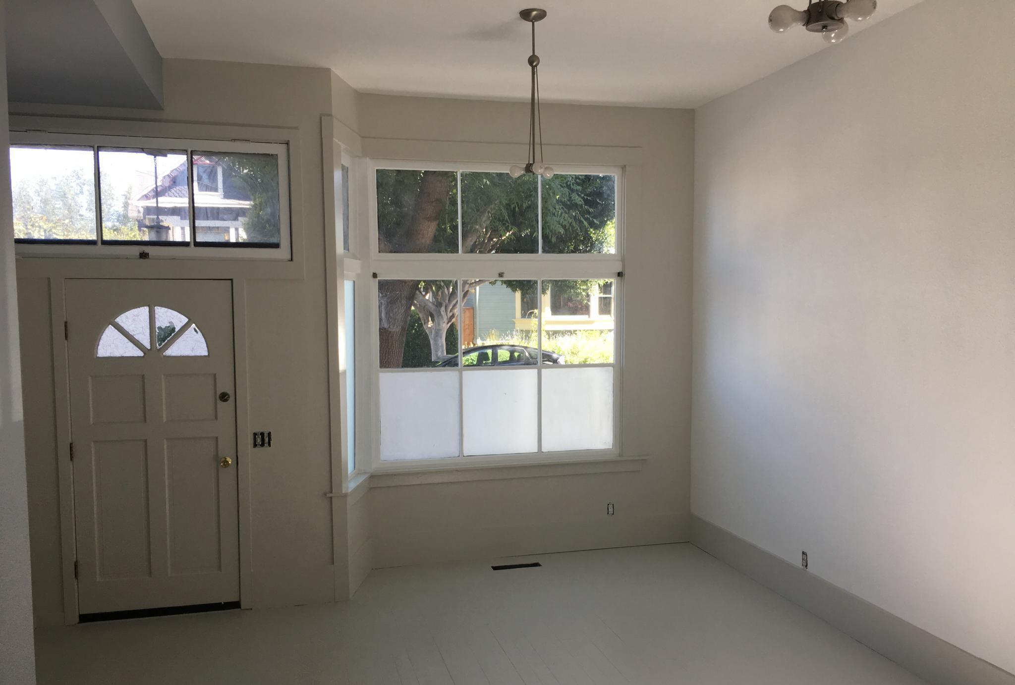 /static/images/house/13015/90b462323a9b44bf4f92041cfd692f70.jpg