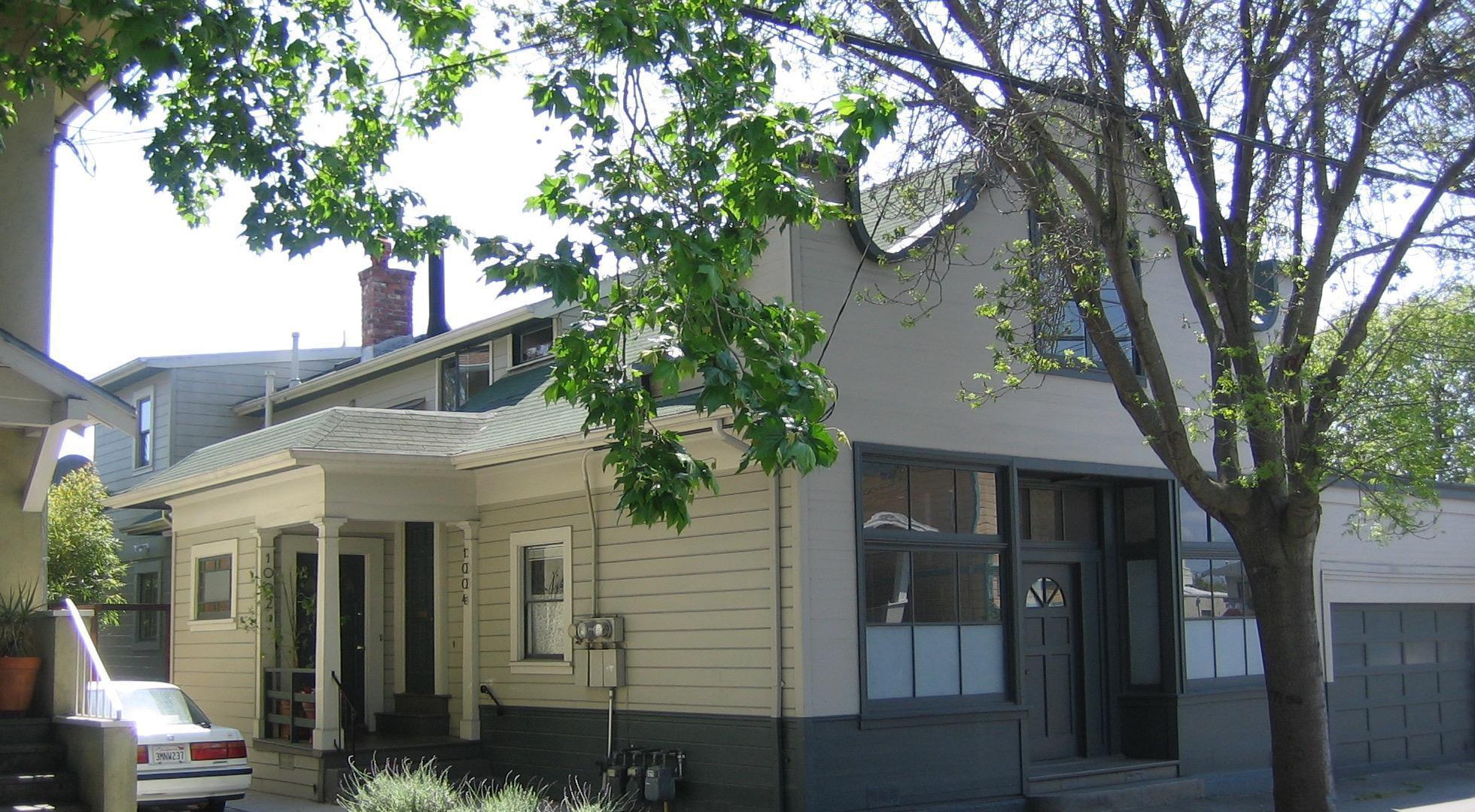/static/images/house/13015/c13ae7e554fbe2d8b6e7552694a849ff.jpg