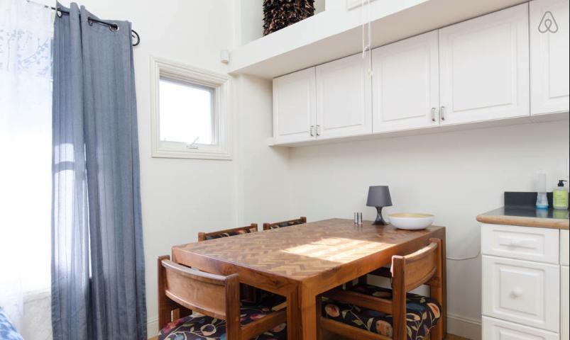 /static/images/house/13019/2a5e47eefeb33fd898e7b5c870d91cd6.jpg