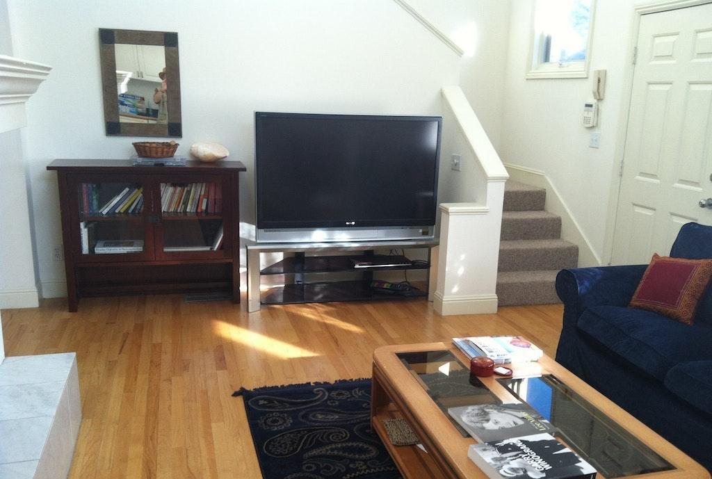 /static/images/house/13019/343a728af93ec4fb0488bfe81ed3f803.jpg