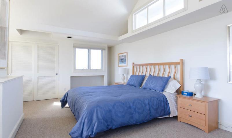 /static/images/house/13019/c3fafa9e0604aba5f4d30bdb9f0acc48.jpg