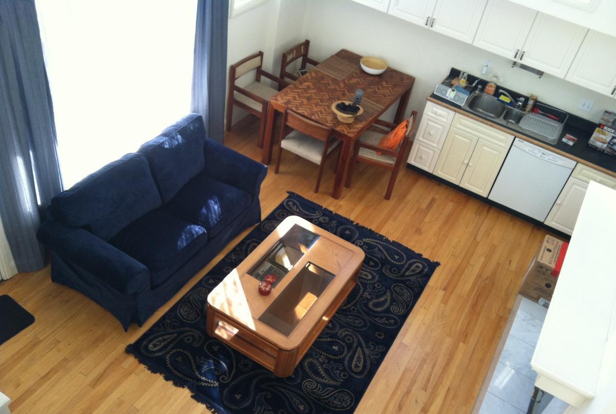/static/images/house/13019/e2471d0a894f29da728d6a78cdc8e0c0.jpg
