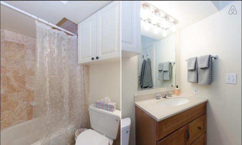 /static/images/house/13019/ff122fb21dc6983b702b8761649af884.jpg