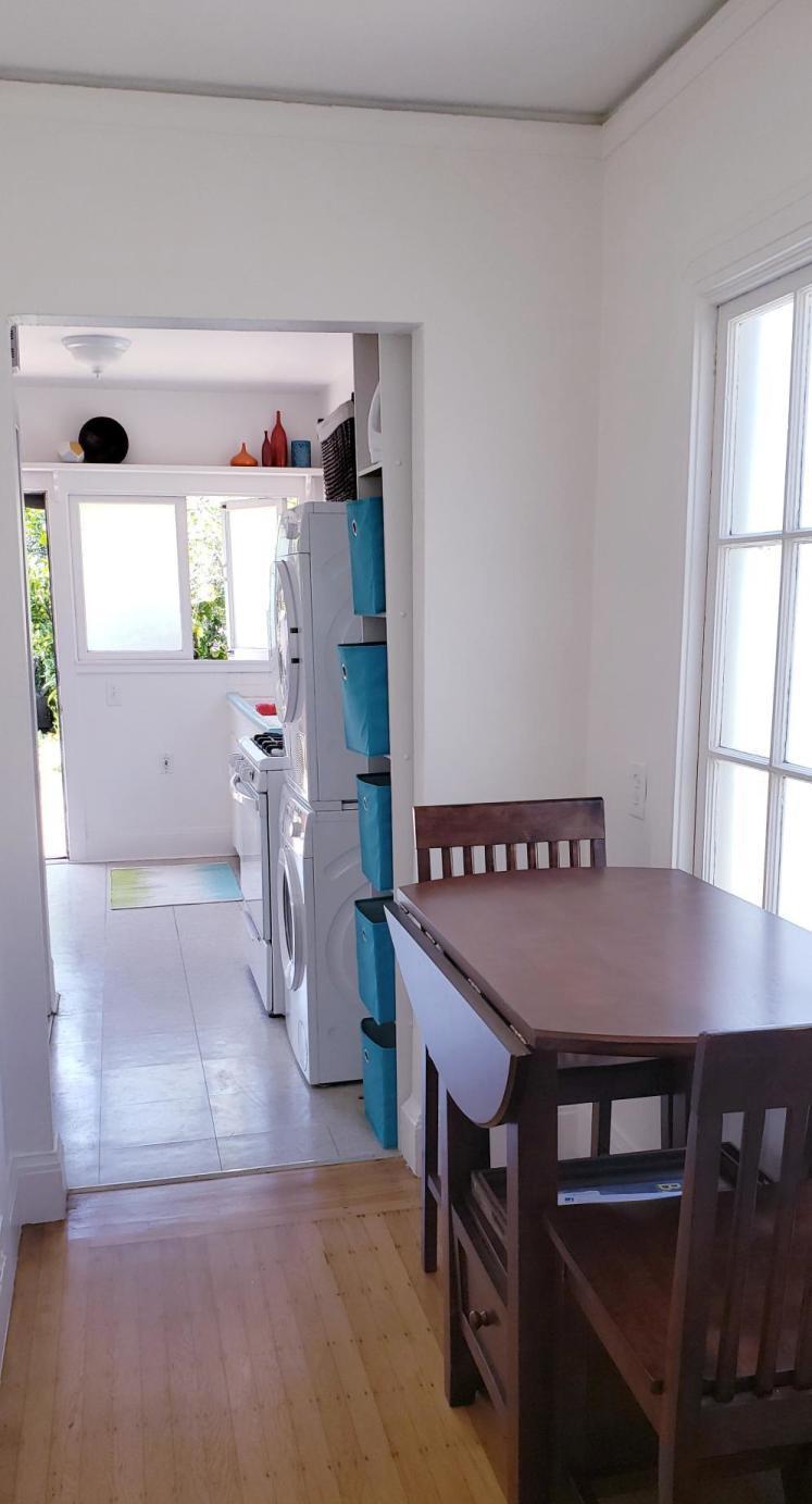 /static/images/house/13021/4b17d6c90ba66ce728f511c1248ef146.jpg