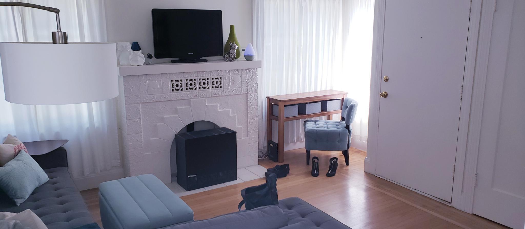 /static/images/house/13021/70fff4342a1ce24036db7f6914301273.jpg