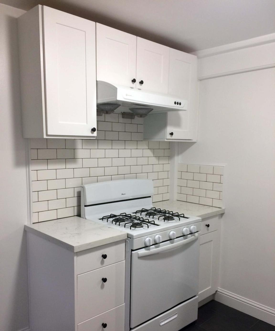 /static/images/house/13022/db50f9cd98cb1ada2de92353e1ed6805.jpg
