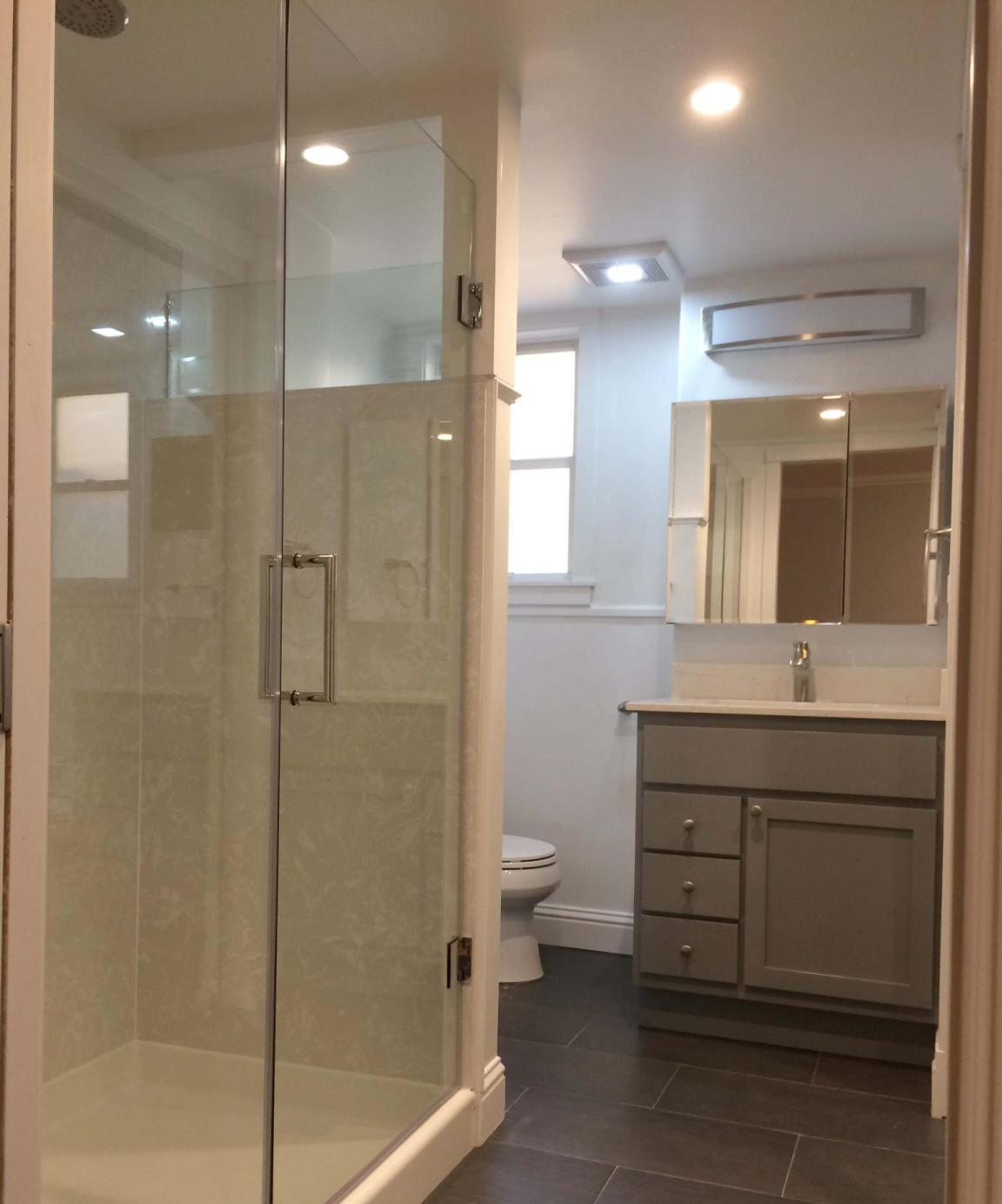 /static/images/house/13022/f971fc2a026359142bba238f875f1ef9.jpg
