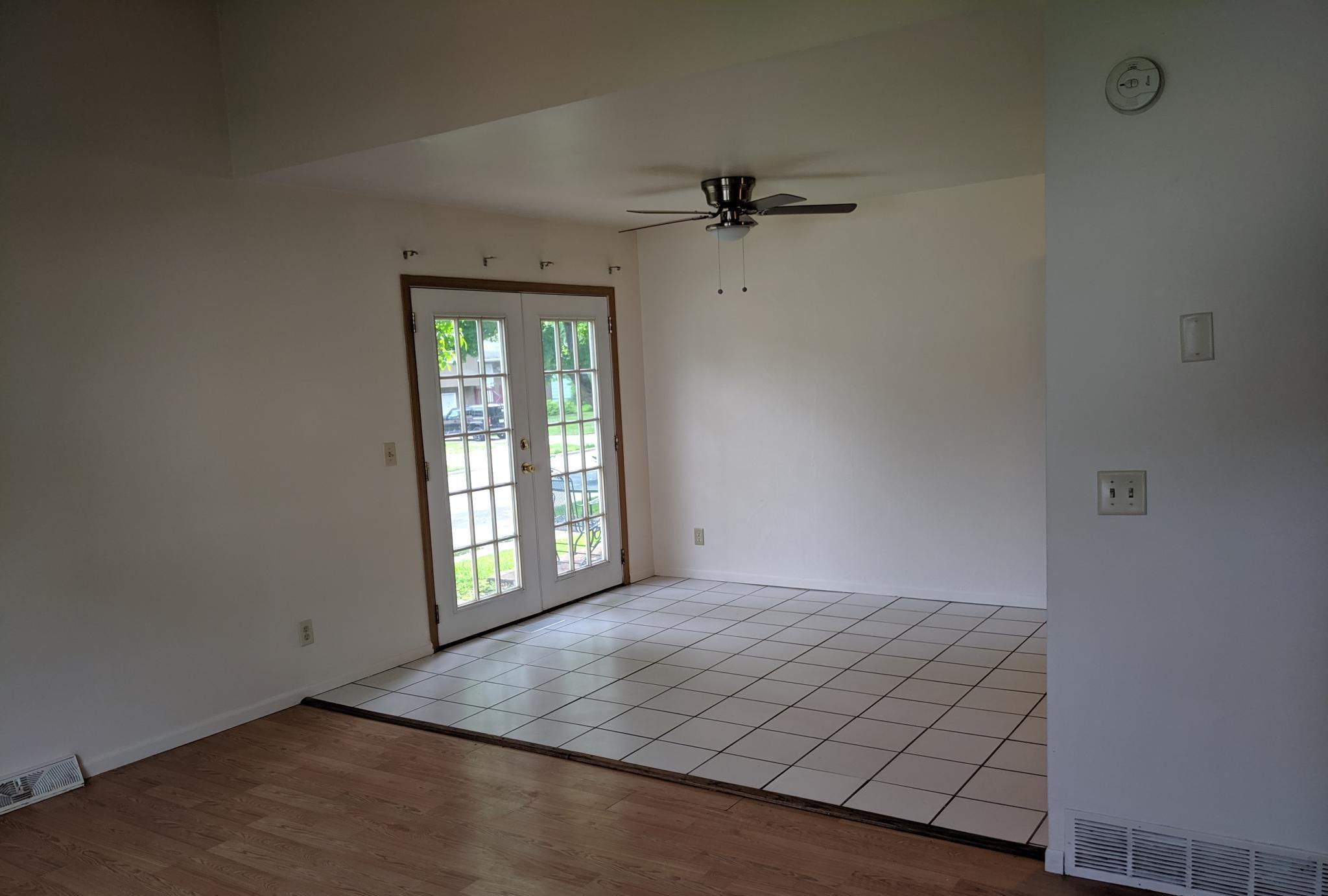 /static/images/house/1304/89a070b08ab26047f22e116db519ed53.jpg