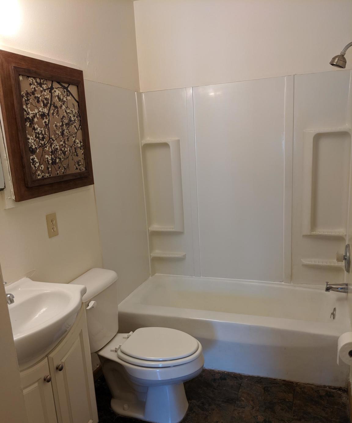 /static/images/house/1304/92ec4743af875e0306df4253f99e8b94.jpg