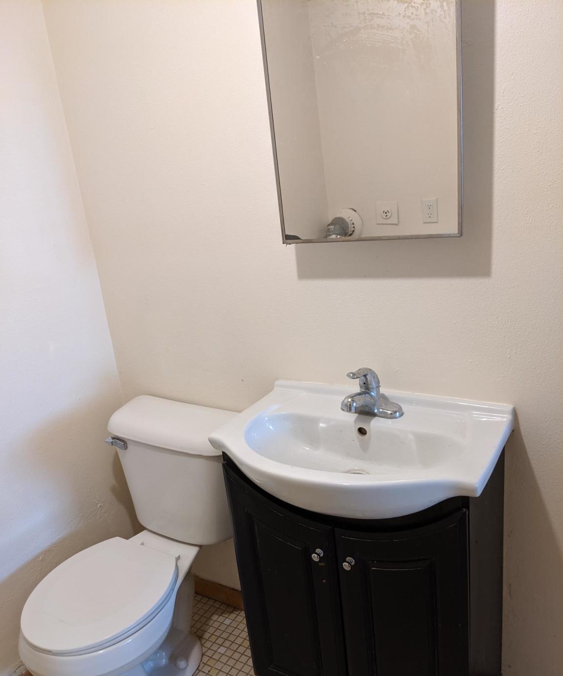 /static/images/house/1304/ad0f2f3971c7f881d44dc857c0f8005d.jpg