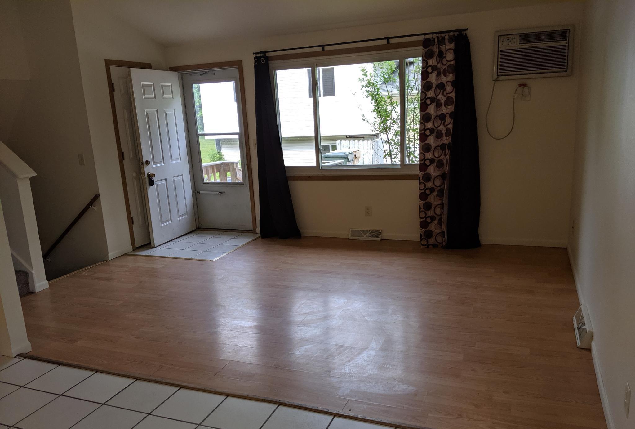/static/images/house/1304/ca6a18e1ca414211989763870c62f556.jpg