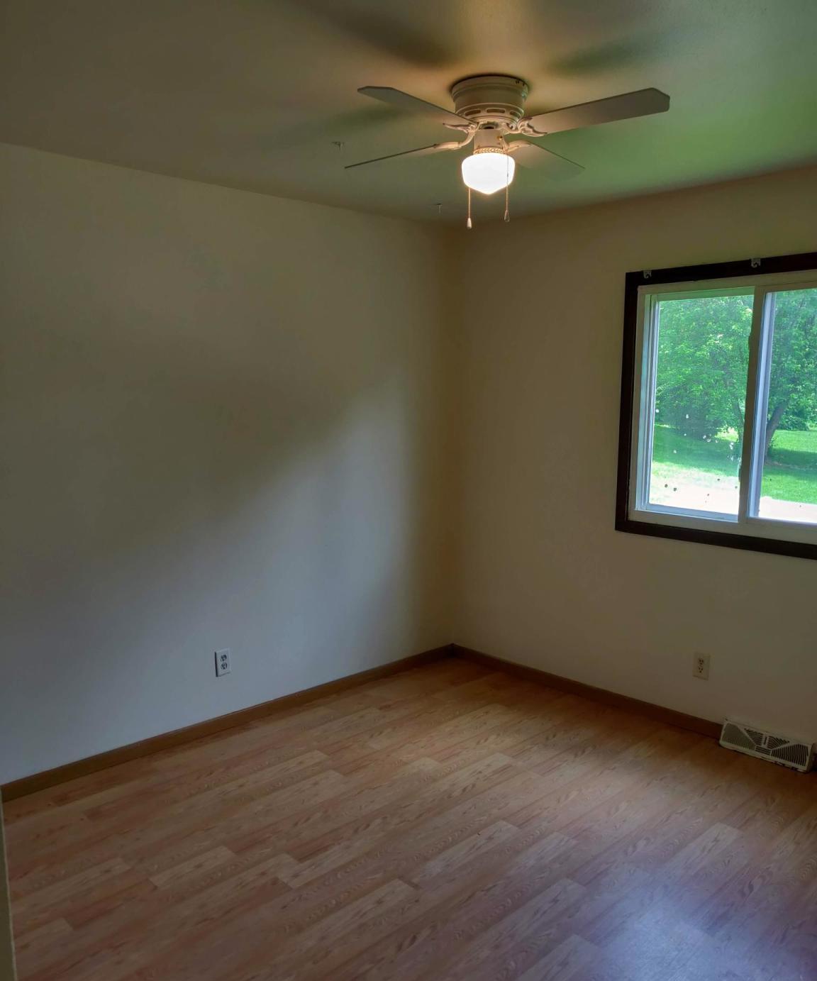 /static/images/house/1304/e580ee02ad61d18a77c209da02094442.jpg