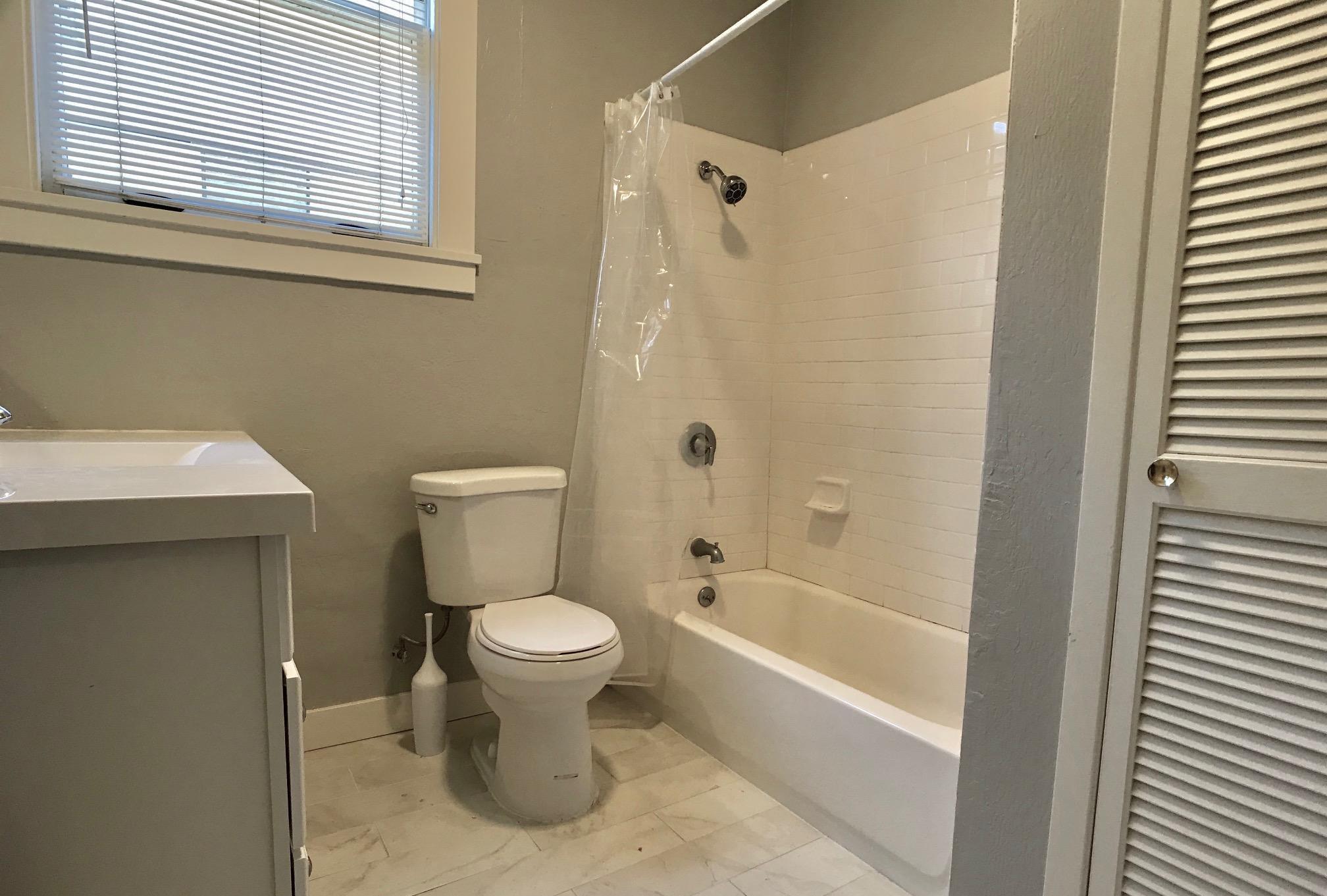 /static/images/house/13055/96b061eb6bd684eec59b5e19b26660d6.jpg