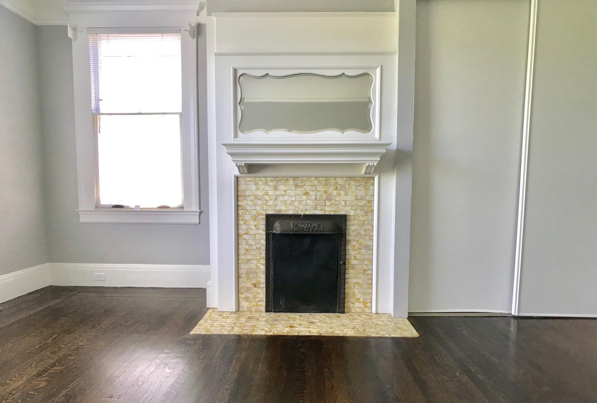 /static/images/house/13055/f1d1bb50aeba80467133fc5dba1f3f6d.jpg