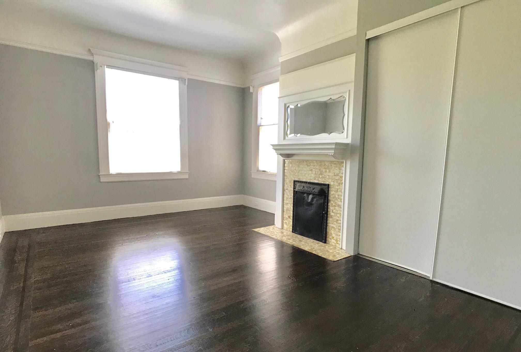/static/images/house/13055/ffd11743be0468e74bdcc271320ec1f8.jpg