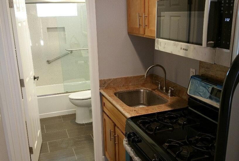 /static/images/house/13056/334c431a65fecdf8f16a8132df8c7da5.jpg