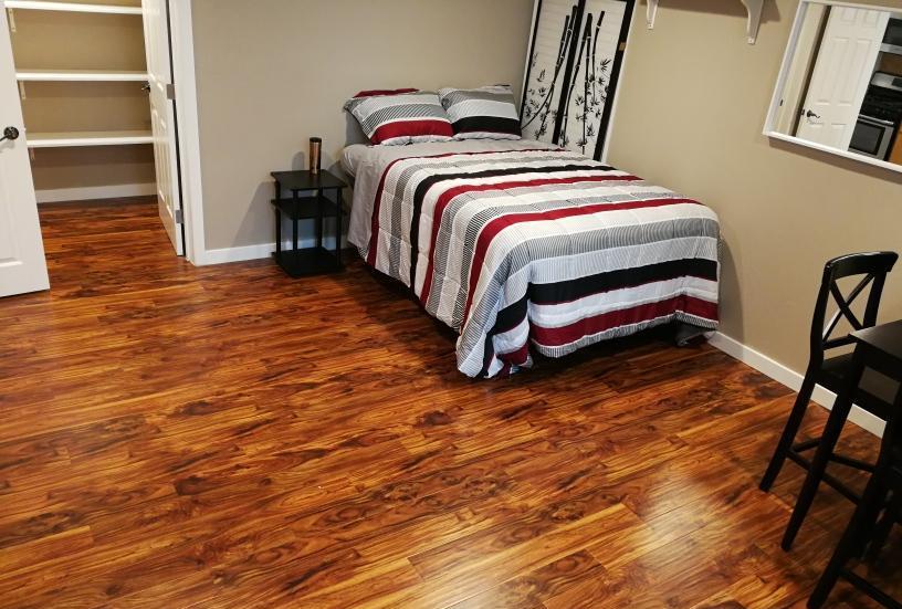 /static/images/house/13056/788f6db4ca70d6ed0acf84e7afde708c.jpg