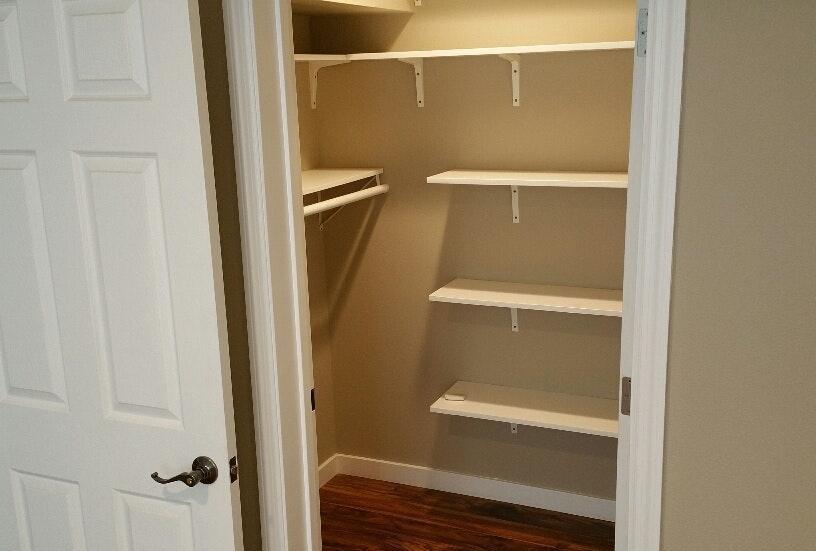 /static/images/house/13056/b0dec7e12a26afbd040c21eaf1fbde85.jpg