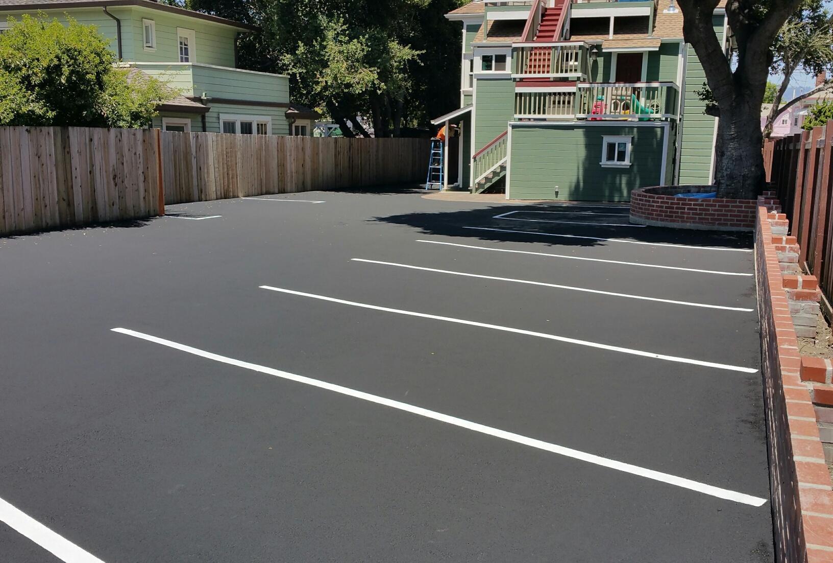 /static/images/house/13056/e306c2d38ccc26f837eb5089fd7acff7.jpg