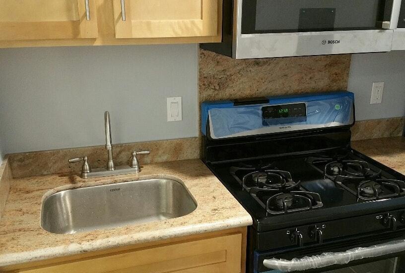 /static/images/house/13056/e80f02316179142e2bebbbd0cab30a58.jpg