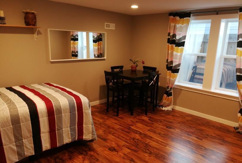 /static/images/house/13056/faed6734a64f32a714dba1f1cae165c2.jpg