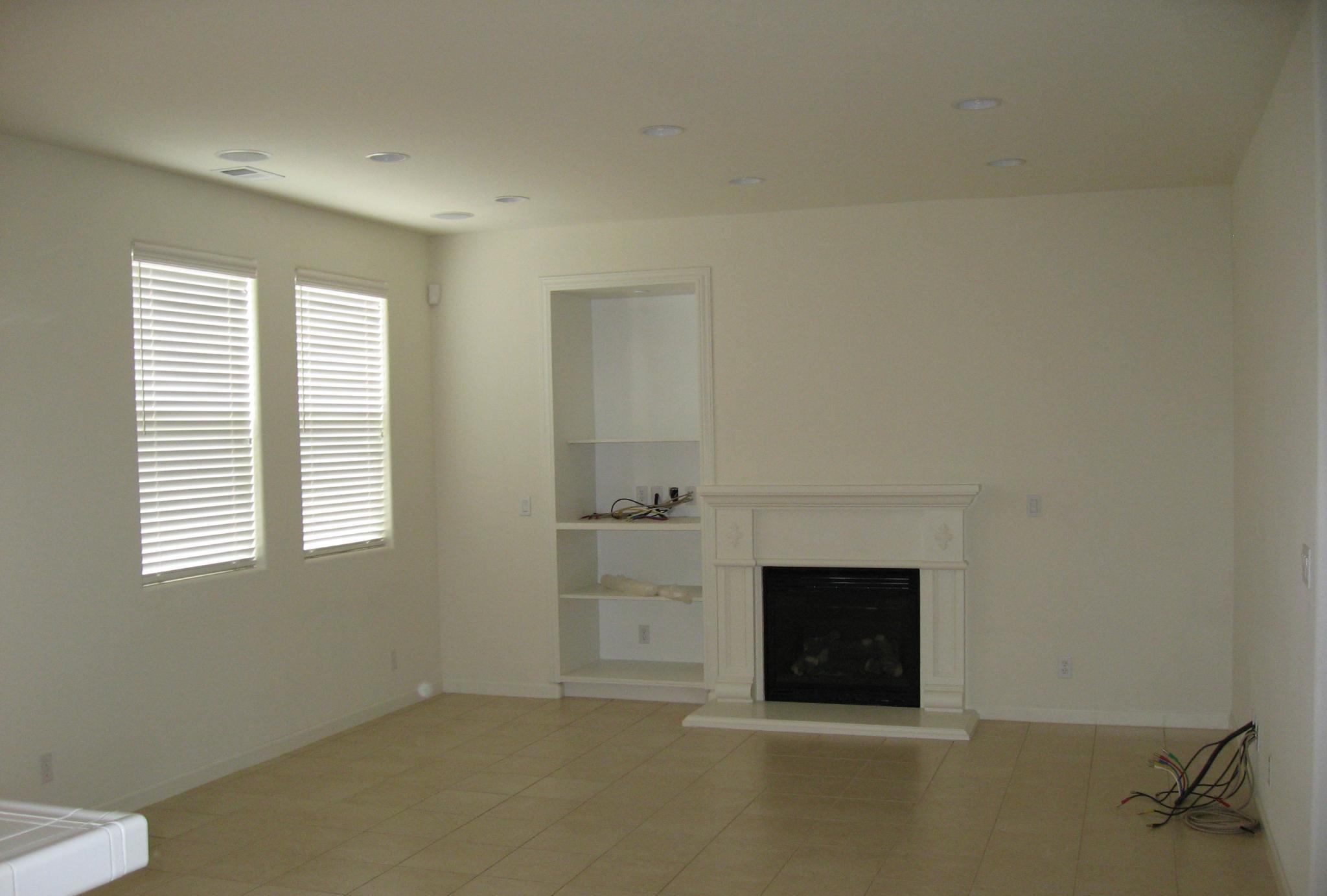 /static/images/house/13058/c342cb9ce81a23e7d3a9d88d8cd742e9.jpg