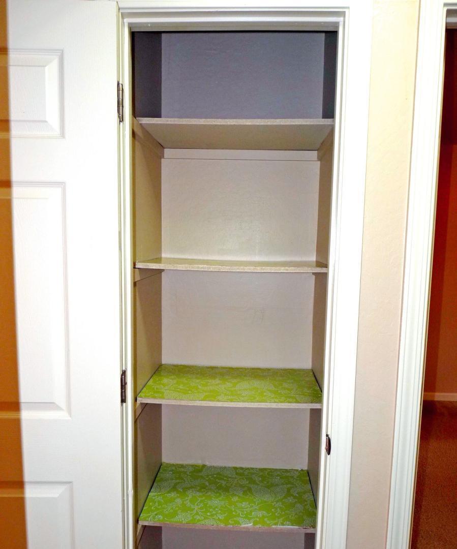 /static/images/house/13059/4666c5848223208be54287251151ffd7.jpg