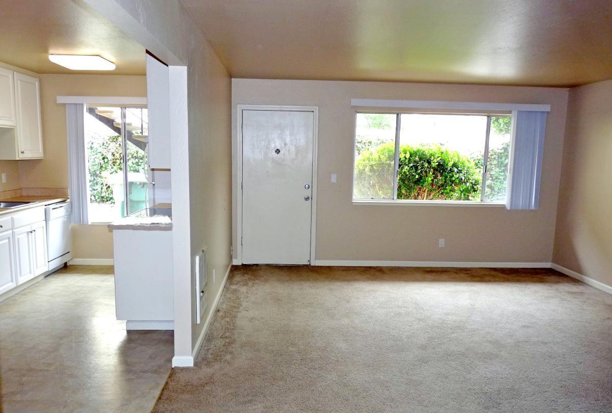 /static/images/house/13059/5d812f6a73750b08ece2bbc056ba8298.jpg