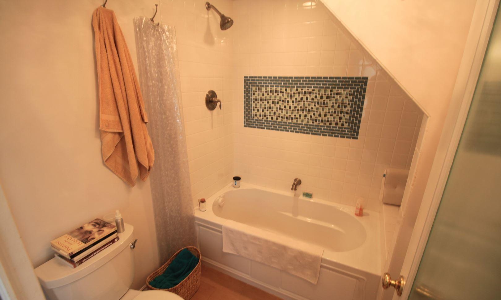 /static/images/house/13067/4c4f31b2033e6fdccdeaaab810d3f36a.jpg