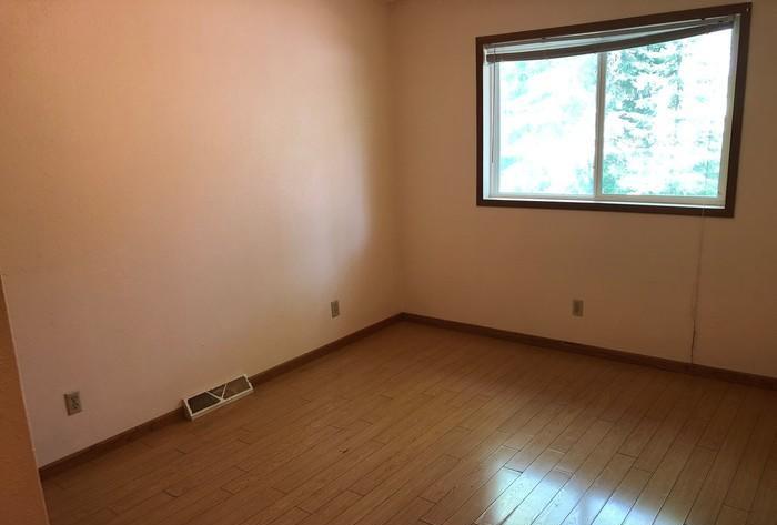 /static/images/house/1310/7d5919a63696150d96fccd6e25631297.jpg