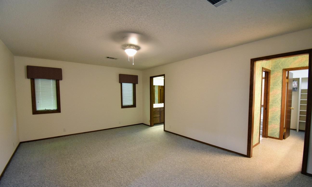 /static/images/house/13103/4b16176ef8af01f802824edb308aa0f9.jpg