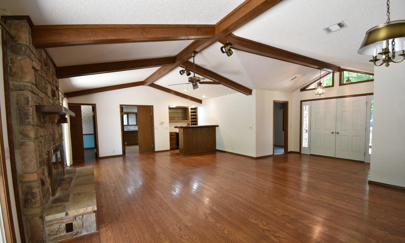 /static/images/house/13103/518dea609355c2d2f9e66ccccb48cda3.jpg