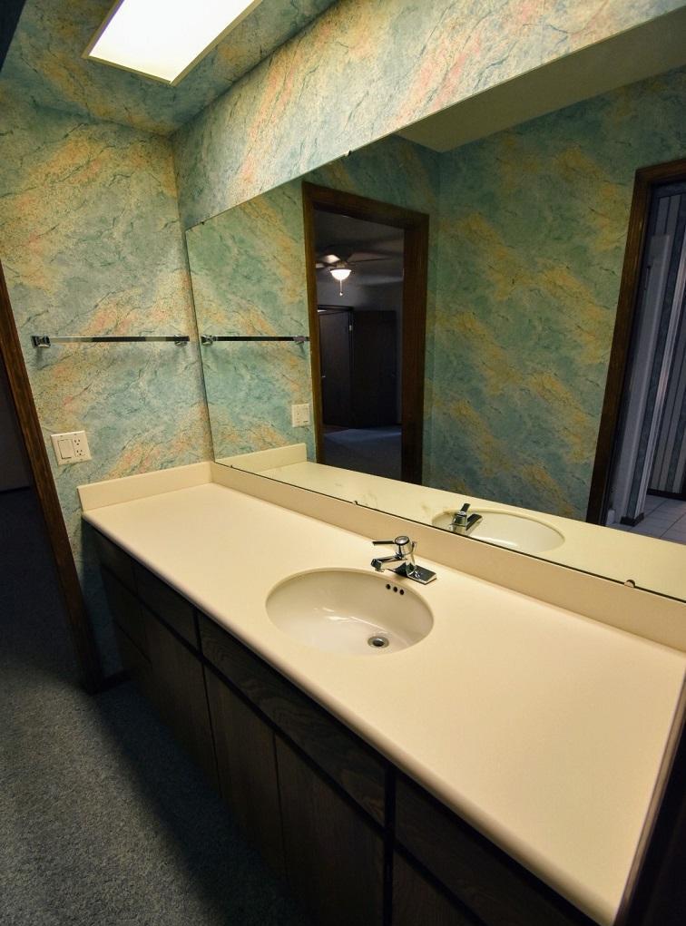 /static/images/house/13103/95ceaaa8d8ad92dc1da1c1477746e676.jpg