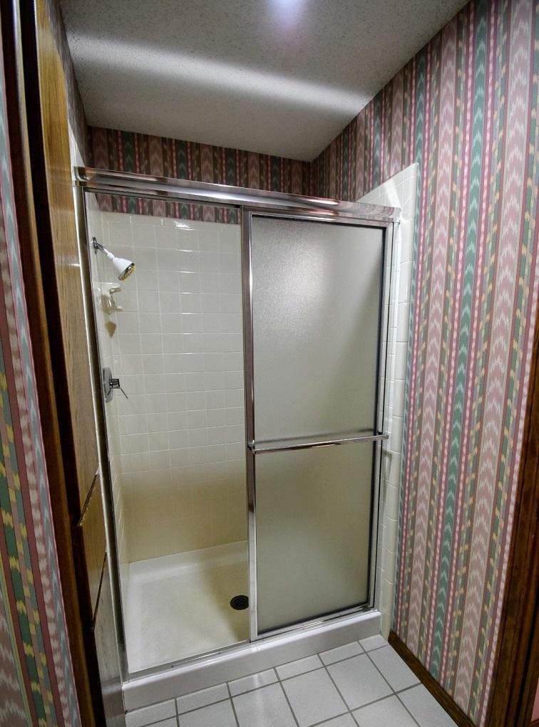 /static/images/house/13103/b3148147184ea6c71f82dbf7b1c1666c.jpg