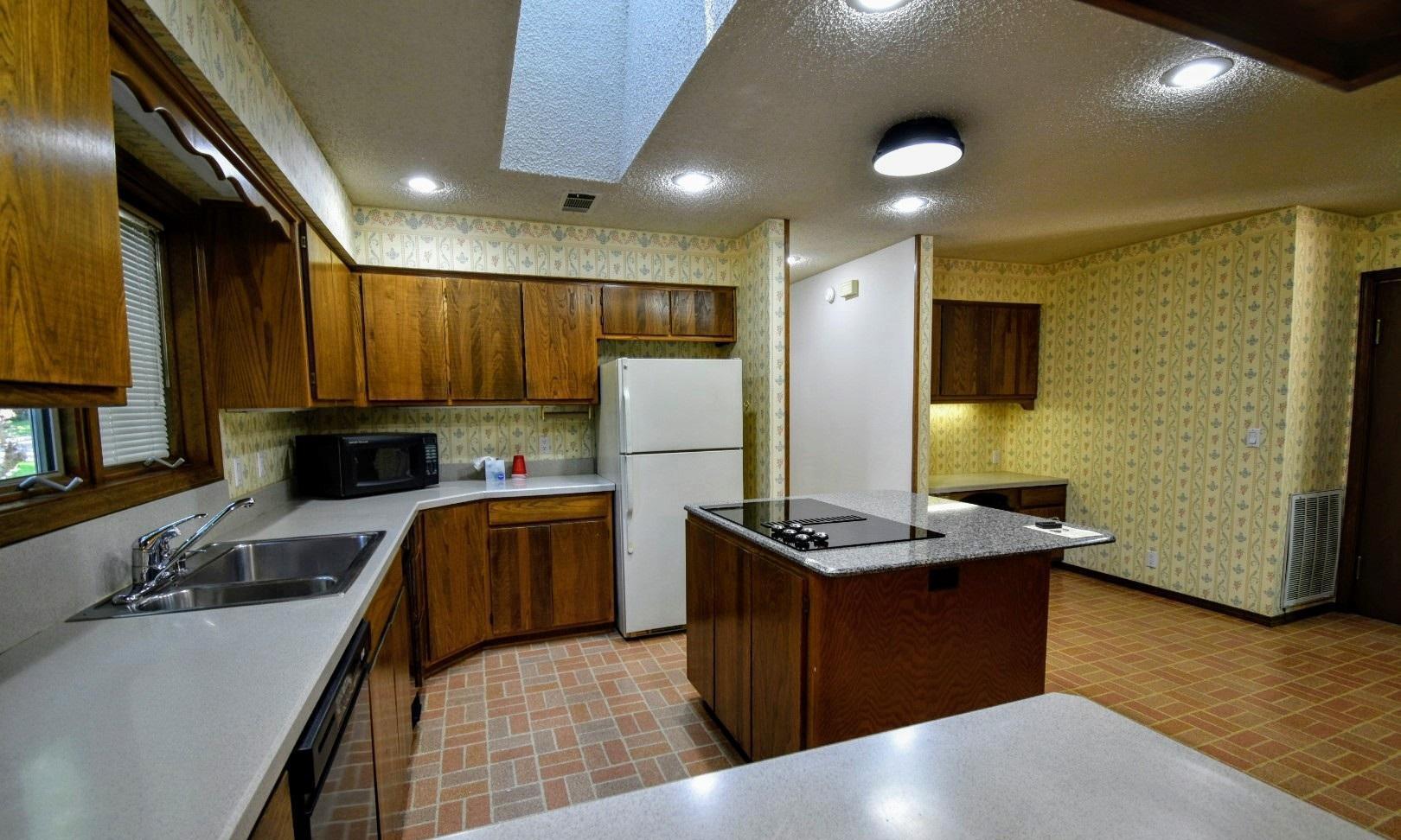 /static/images/house/13103/ba0b3469484fbb065abffea75ba1f9a1.jpg