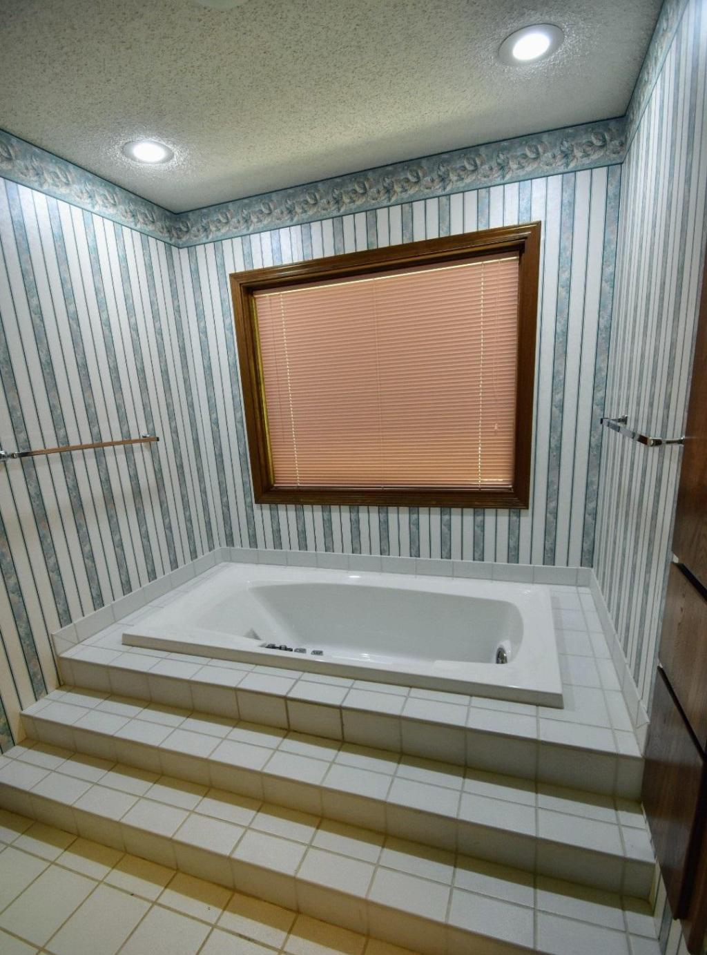 /static/images/house/13103/c248b487a1ddae9a267adf6392aac71f.jpg