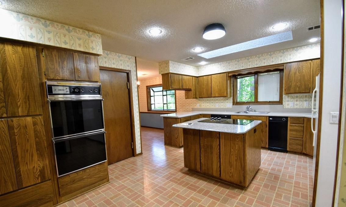 /static/images/house/13103/f8a9f5839733d6c6ea6296c16b12a25d.jpg