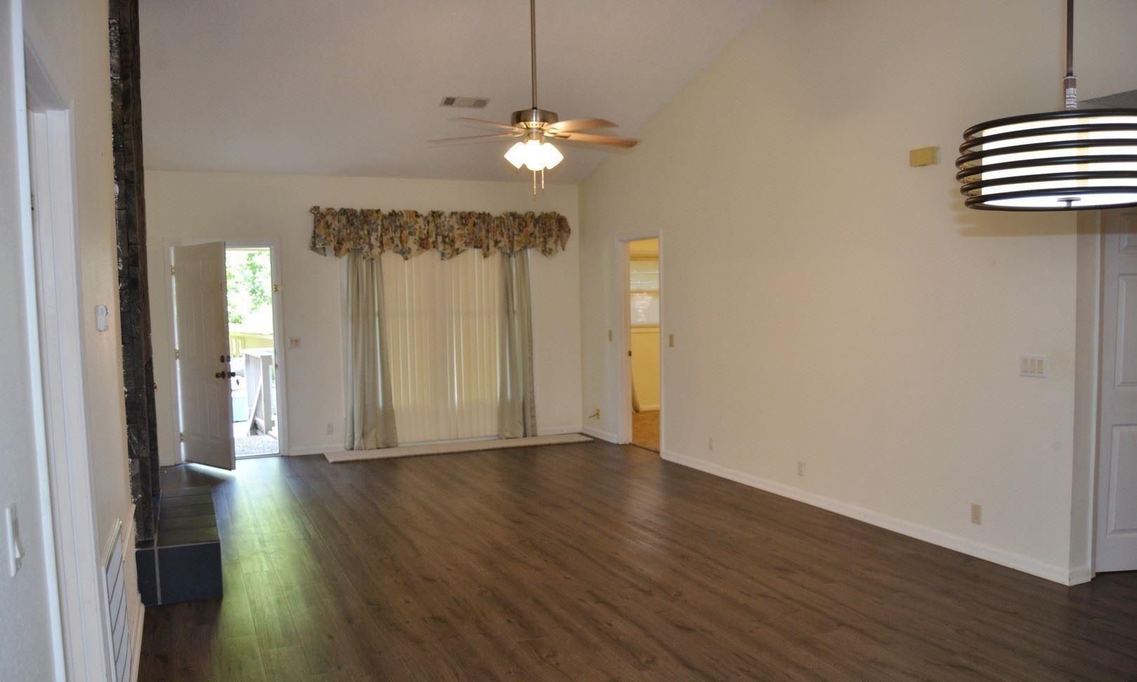 /static/images/house/13112/03cfd36bfc2ce9c145e968eb1468a631.jpg